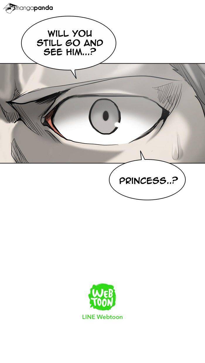 Tower of God Chapter 274 image 100